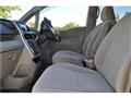 2013 Toyota Noah