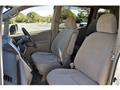 2013 Toyota Noah