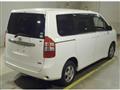 2013 Toyota Noah