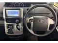 2013 Toyota Noah