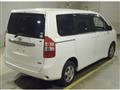 2013 Toyota Noah
