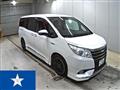 2014 Toyota Noah