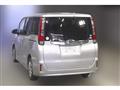 2014 Toyota Noah