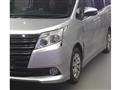 2014 Toyota Noah