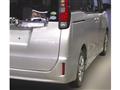 2014 Toyota Noah