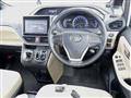 2014 Toyota Noah