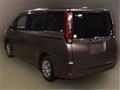 2014 Toyota Noah