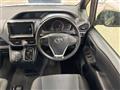2014 Toyota Noah