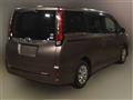 2014 Toyota Noah