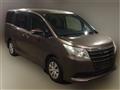 2014 Toyota Noah