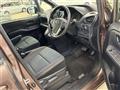 2014 Toyota Noah