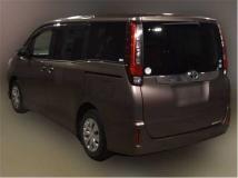 2014 Toyota Noah