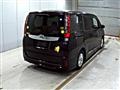 2014 Toyota Noah