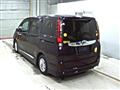 2014 Toyota Noah