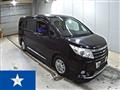 2014 Toyota Noah