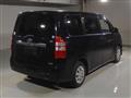 2014 Toyota Noah