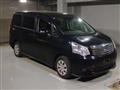 2014 Toyota Noah