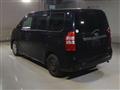 2014 Toyota Noah