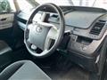 2014 Toyota Noah