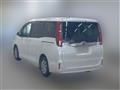 2014 Toyota Noah
