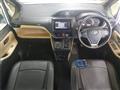 2014 Toyota Noah