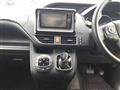 2014 Toyota Noah