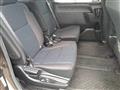 2014 Toyota Noah