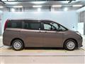2014 Toyota Noah