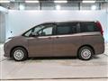 2014 Toyota Noah