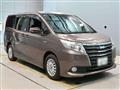 2014 Toyota Noah