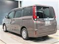 2014 Toyota Noah