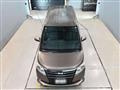 2014 Toyota Noah