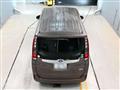 2014 Toyota Noah