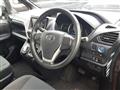 2014 Toyota Noah