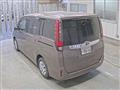 2014 Toyota Noah