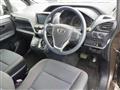 2014 Toyota Noah