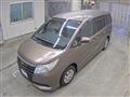 2014 Toyota Noah