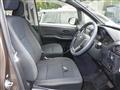 2014 Toyota Noah