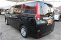 2014 Toyota Noah