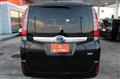 2014 Toyota Noah
