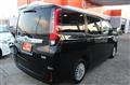 2014 Toyota Noah