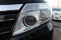 2014 Toyota Noah