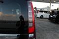 2014 Toyota Noah