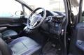 2014 Toyota Noah