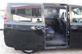 2014 Toyota Noah