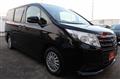 2014 Toyota Noah