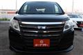 2014 Toyota Noah