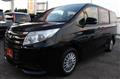 2014 Toyota Noah