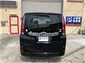2014 Toyota Noah