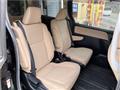 2014 Toyota Noah